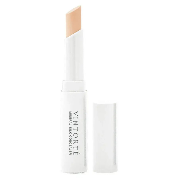 VINTORTE（ヴァントルテ） ミネラルシルクコンシーラー