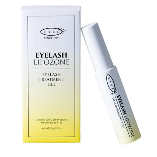 EYEZ(アイズ) アイラッシュリポゾーン