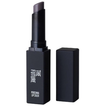 THE FUTURE(ザ フューチャー) リップケアクリーム