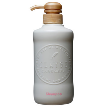 CLAYGE(クレージュ) クレージュシャンプーDN