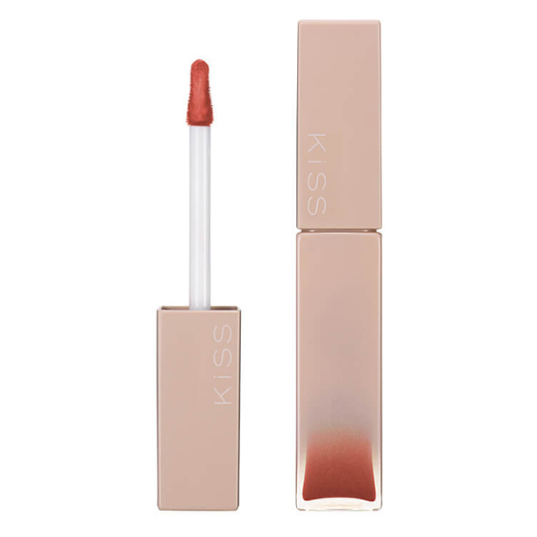 KiSS（キス） リップアーマー