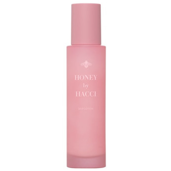 HACCI(ハッチ) スキップローション