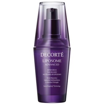 DECORTE（コスメデコルテ） リポソーム アドバンスト リペアセラム
