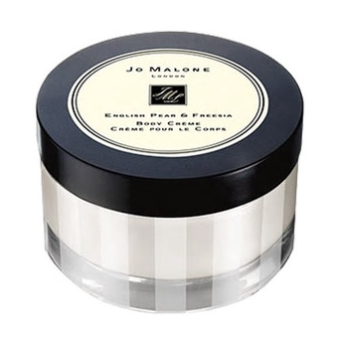 Jo Malone London（ジョー マローン ロンドン） イングリッシュ ペアー ＆ フリージア ボディ クレーム