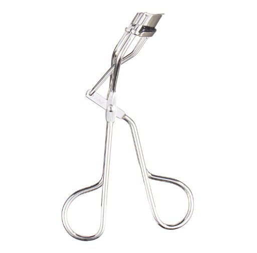 コモライフ 一重 たるみ まぶた用 アイラッシュカーラー