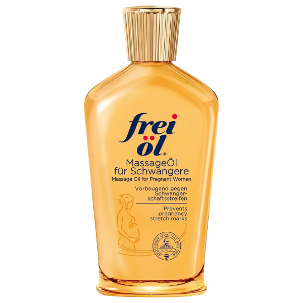 freioil（フレイオイル） マッサージオイル