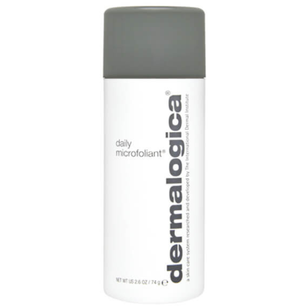 dermalogica(ダーマロジカ) デイリーマイクロフォリエント