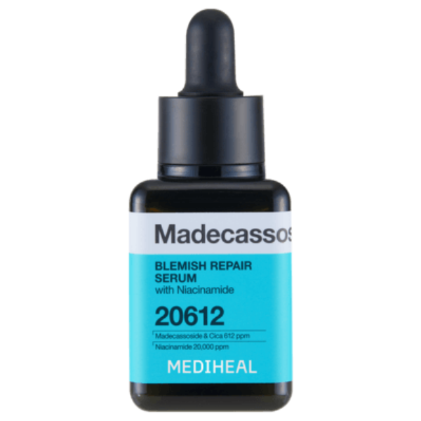 MEDIHEAL(メディヒール) マデカソサイド ブレミッシュ リペア セラム