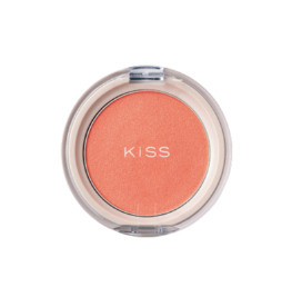 KiSS（キス） クリアルディ ブラッシュ