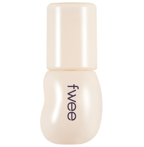 fwee(フィー) 3Dチェインジンググロス