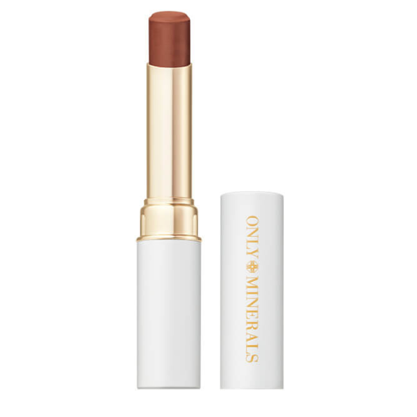 ONLY MINERALS（オンリーミネラル） ミネラルエアリールージュ