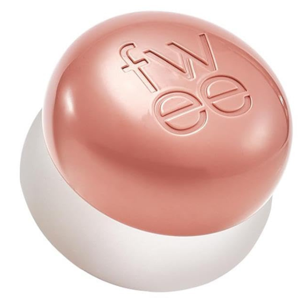 fwee(フィー) リップアンドチークブラーリープリンポット