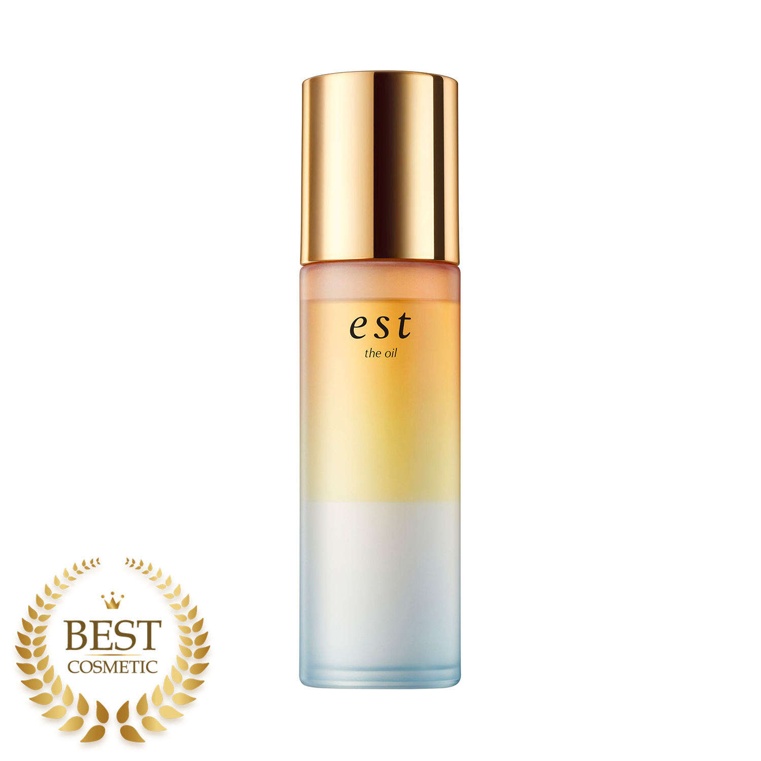 est（エスト） エスト ザ オイル