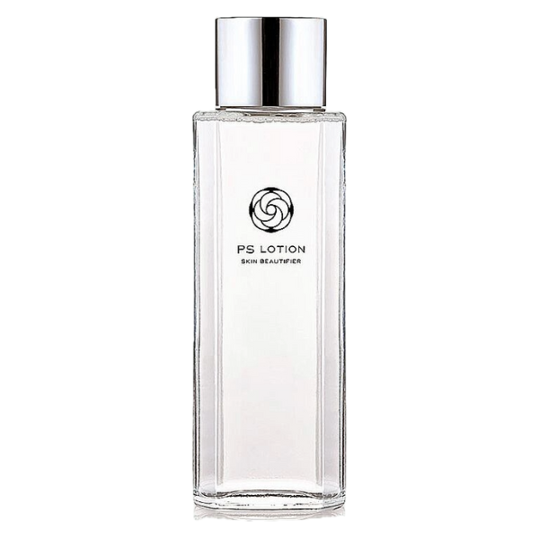 BeautyOil/PRINSEPIA（ビューティーオイル/プリンセピア） PSローション