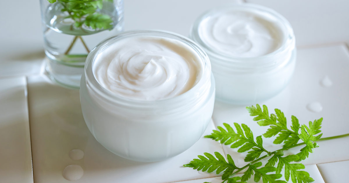 色白になりたい3