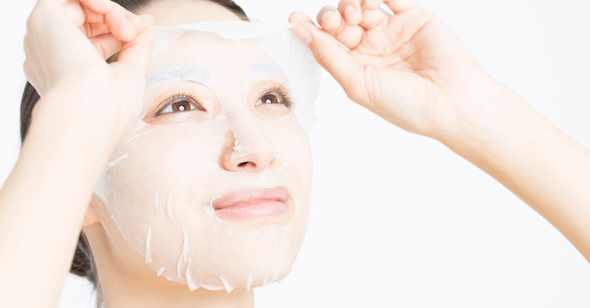 色白になりたい5