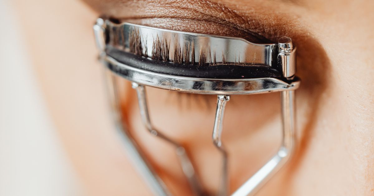 ビューラー劣化