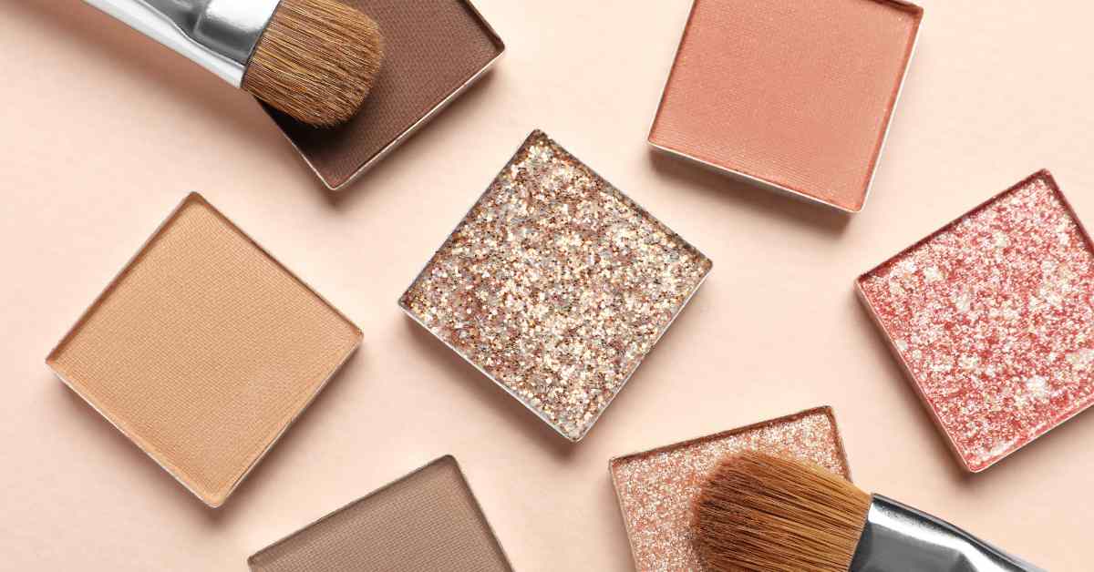 おすすめアイシャドウ