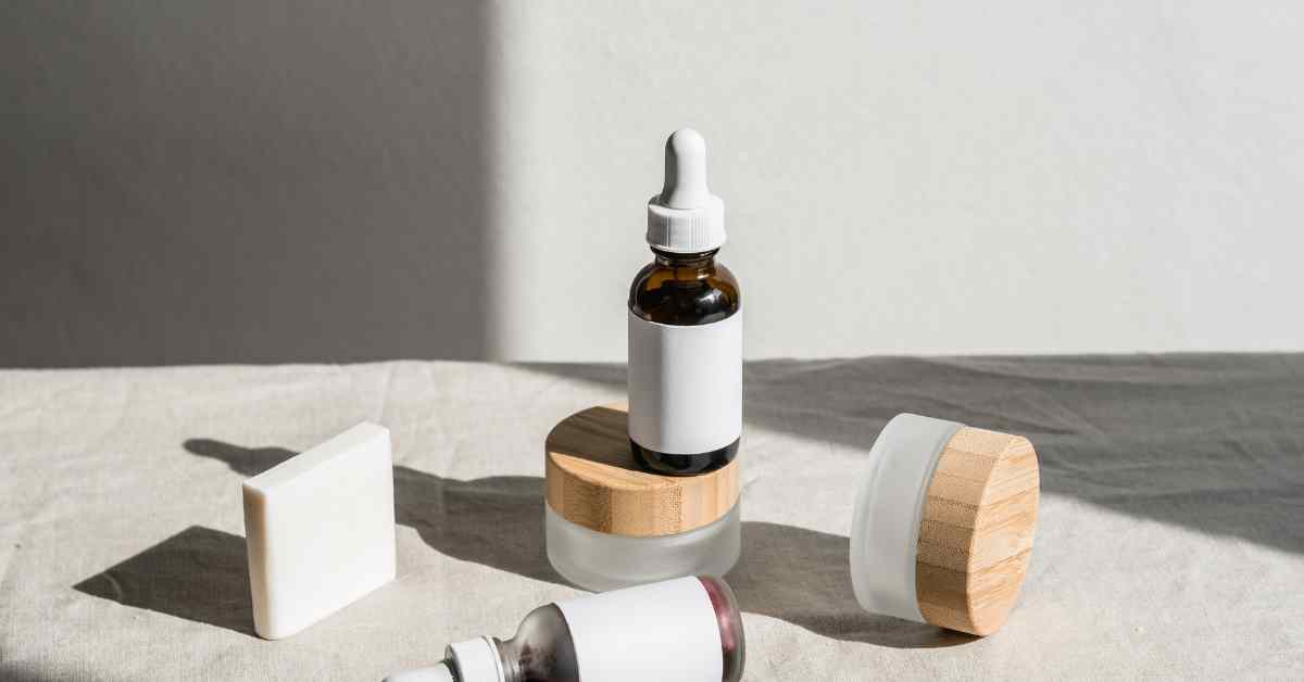 オールインワン化粧品