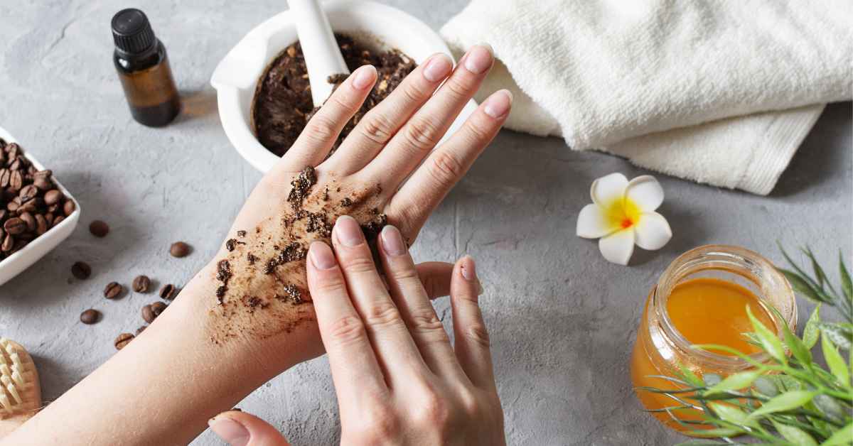 ボディスクラブ