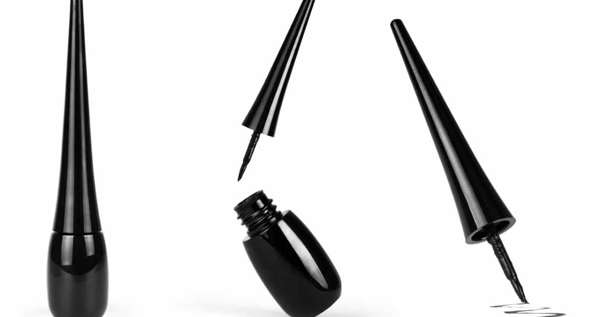 おすすめアイライナー