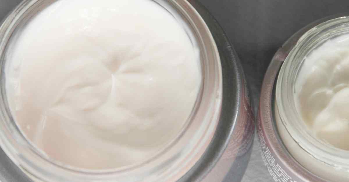 アイクリームアイテム