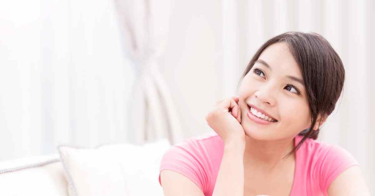 エイジングケア