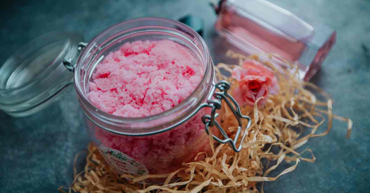 ボディスクラブ