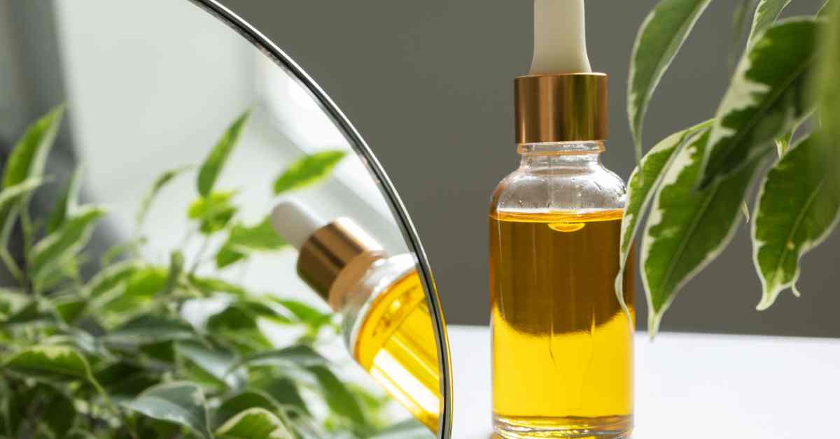 シミ対策におすすめの美容液