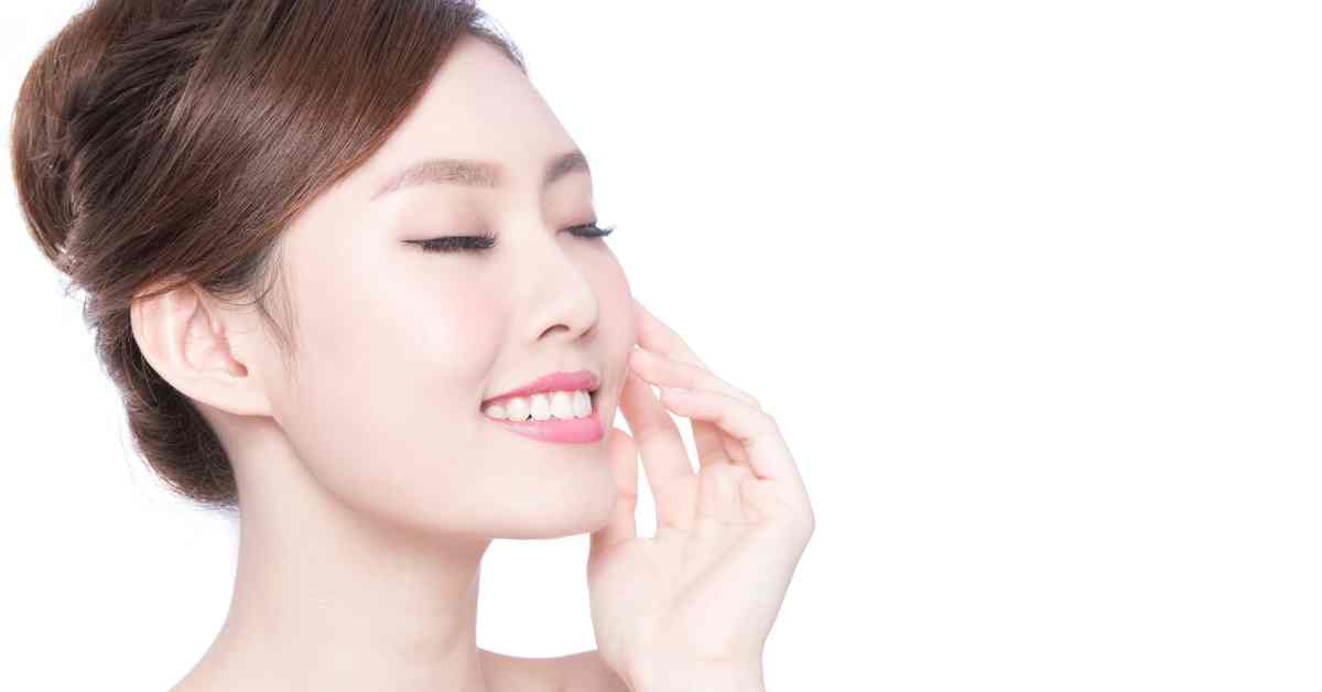 シミができやすい人の特徴まとめ