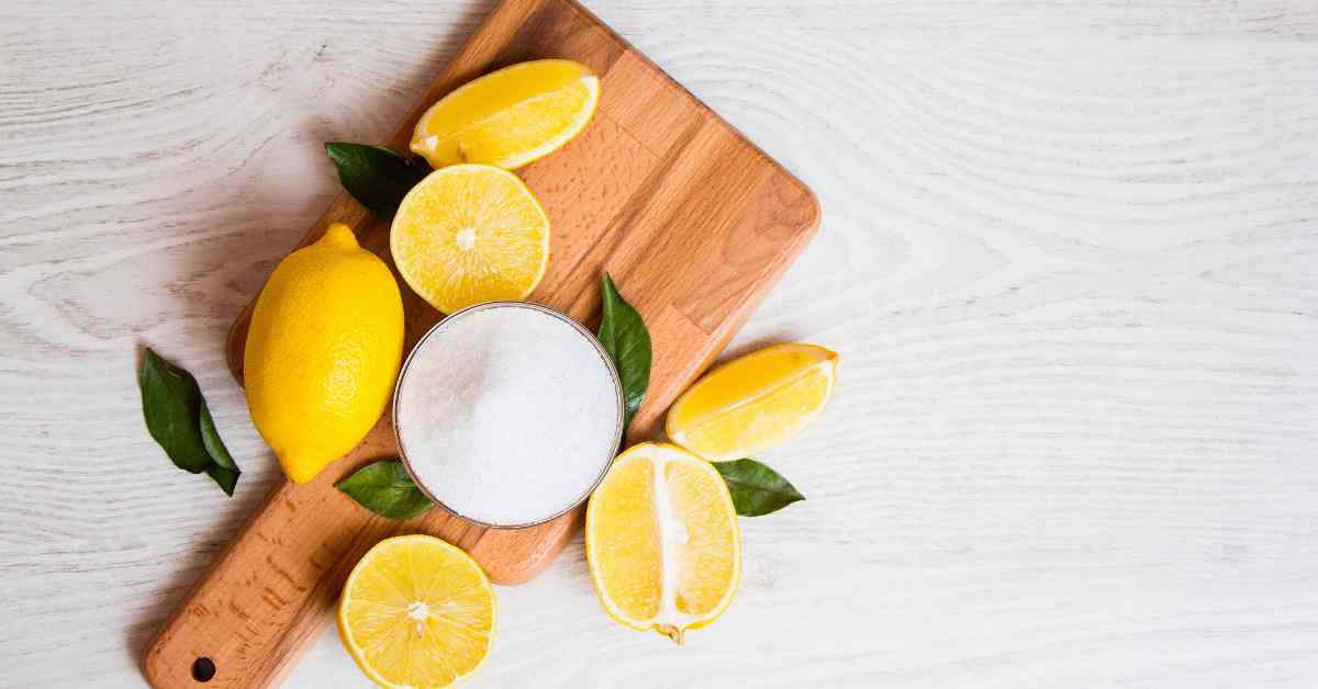 トラネキサム酸