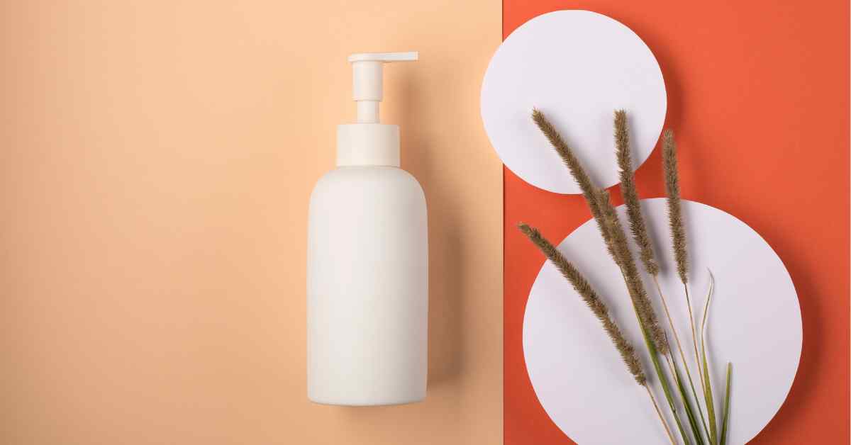 ニキビ用のヒドロコルチゾンクリームは効果がありますか?