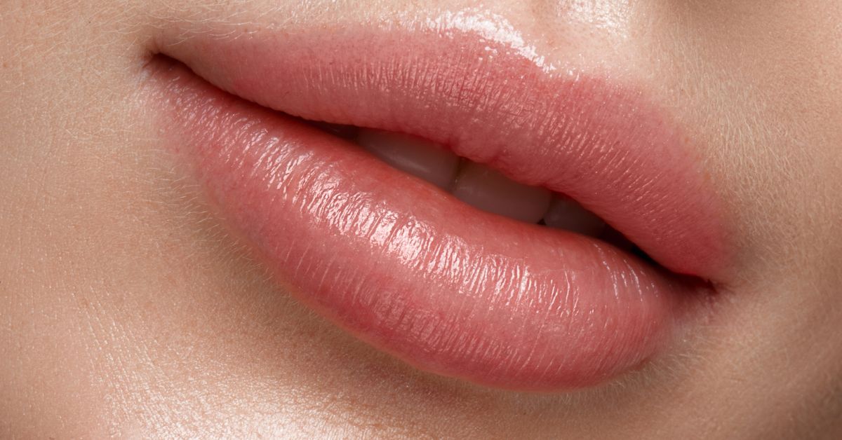 リッププランパーの効果