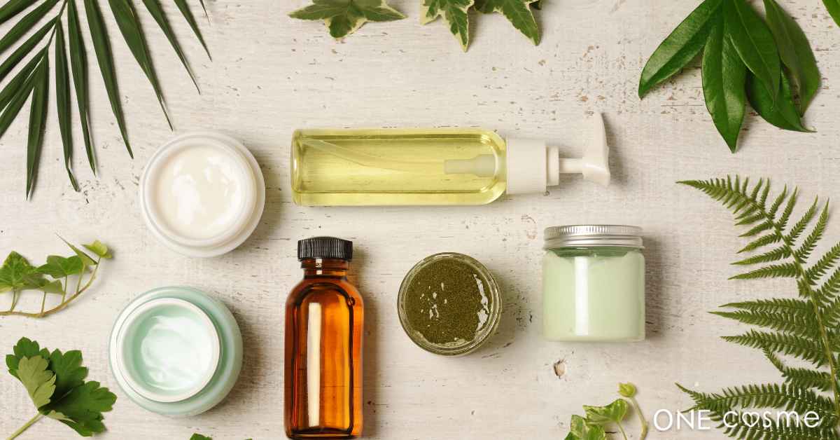 美肌効果抜群のハトムギ化粧水3選