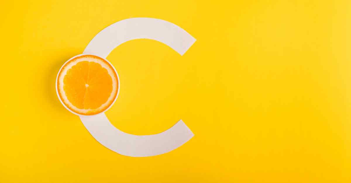 おすすめビタミンC化粧品TOP3