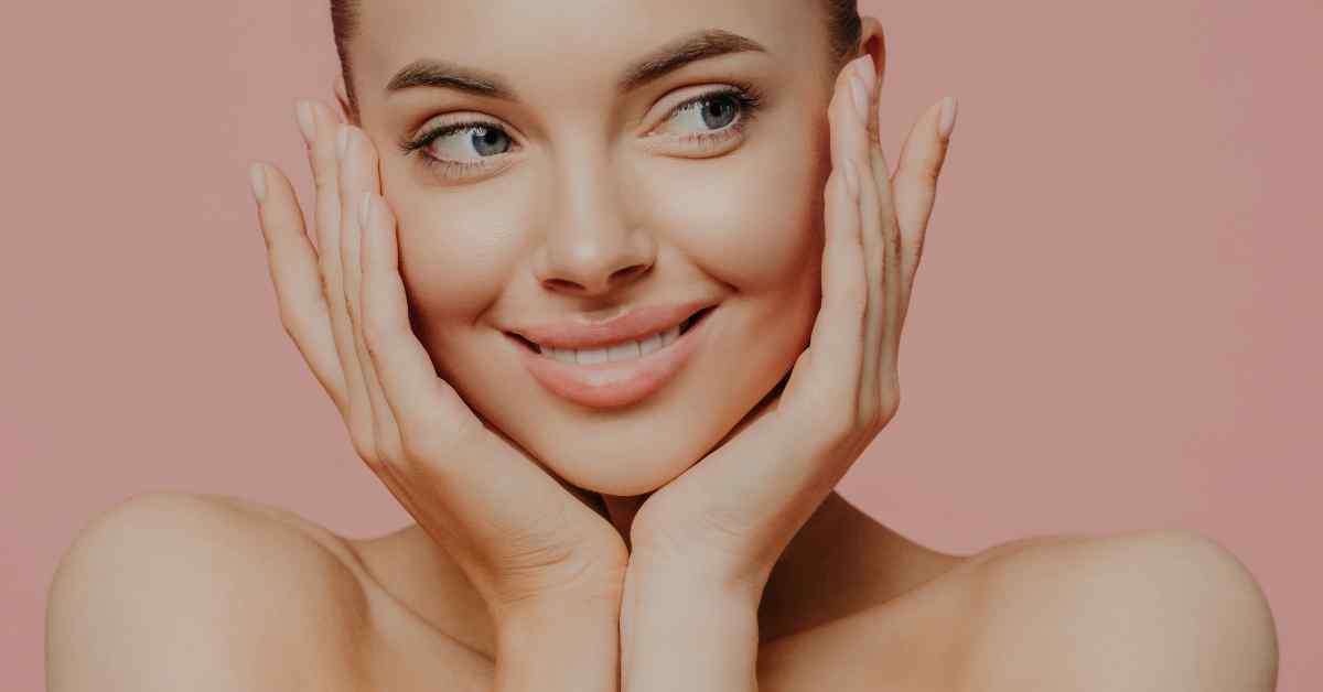 肌アイロンポイント