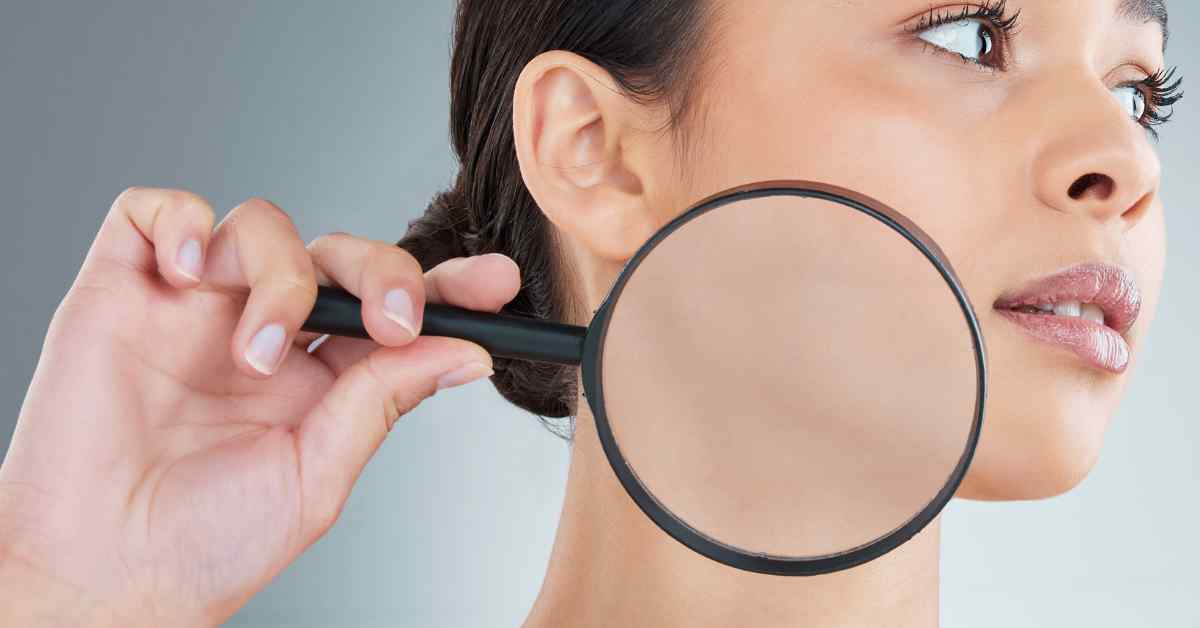 肌アイロン効果