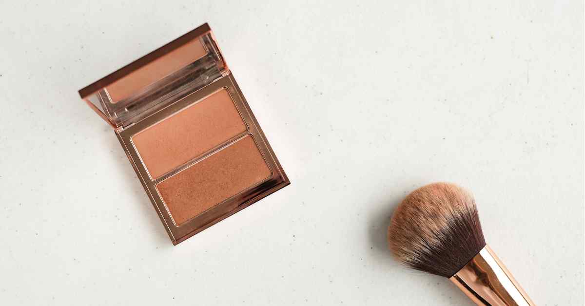 シェーディング