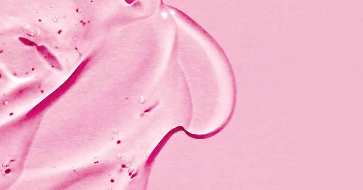 他の薬剤との併用