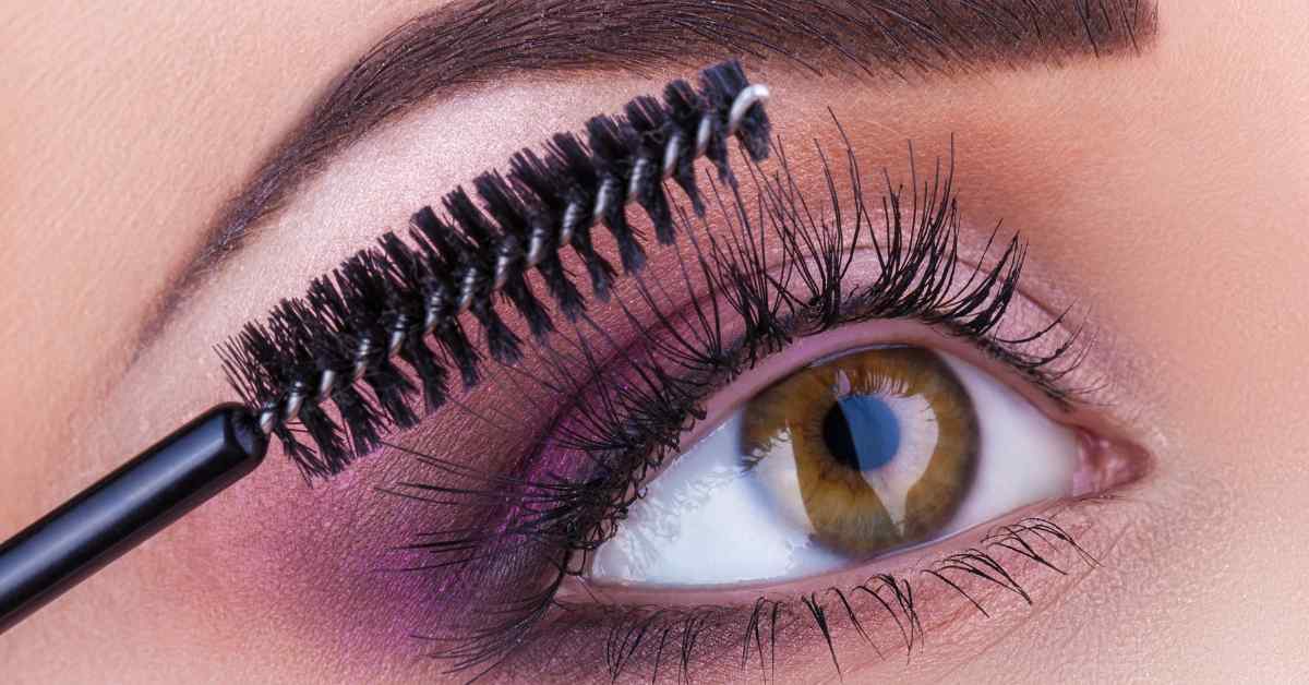 出目奥目見分け方