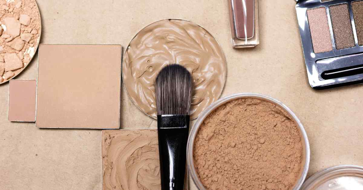 シェーディングアイテム