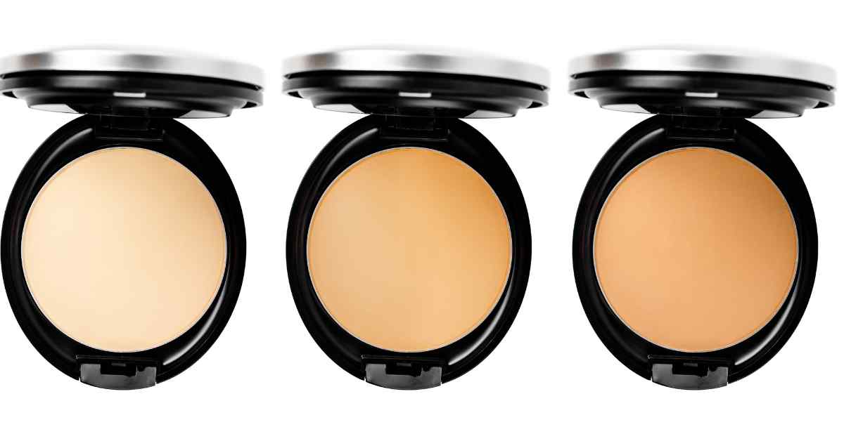 シェーディング