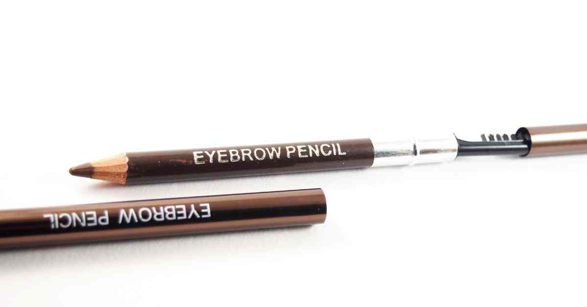 アイブロウペンシル