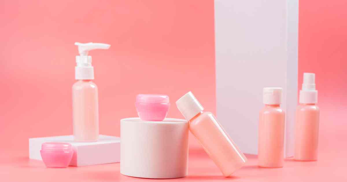 顔が臭いを解決するアイテム