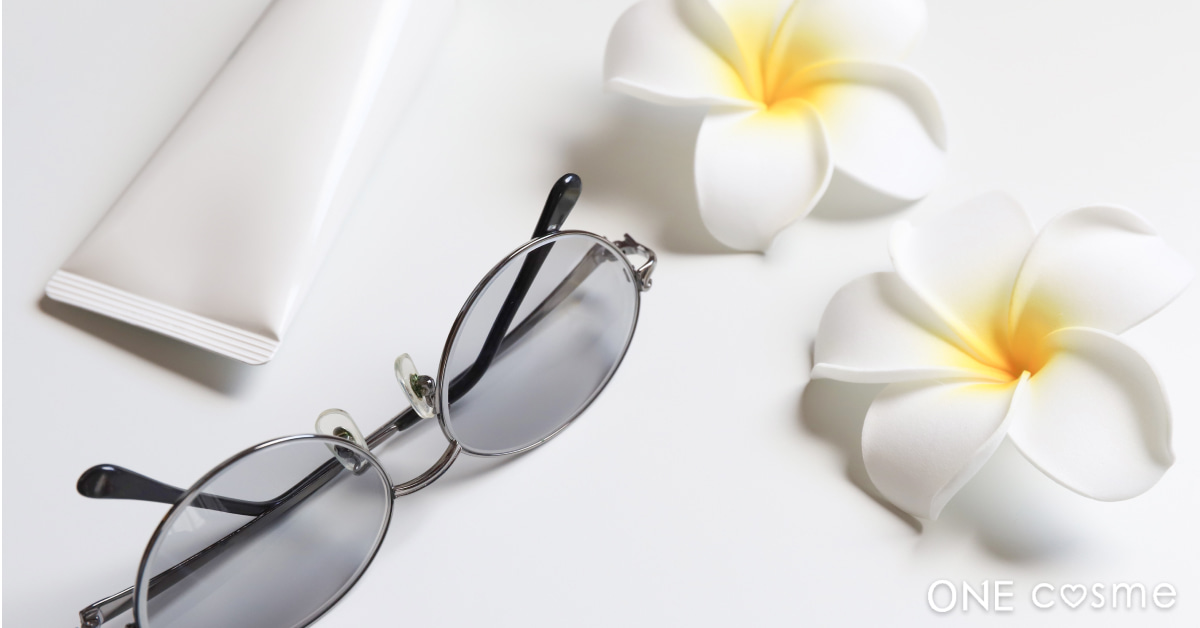 今すぐできる!うつくしい肌を目指せる酒さのスキンケア方法3選