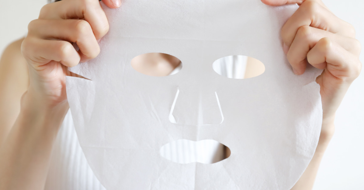 炭酸パックのタイプを4つ紹介|自分好みのアイテムなら楽しくスキンケアできる!