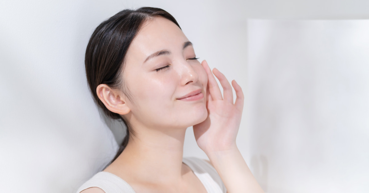 おすすめ炭酸パックを3つ紹介|人気アイテムでもっちり肌を目指そう!