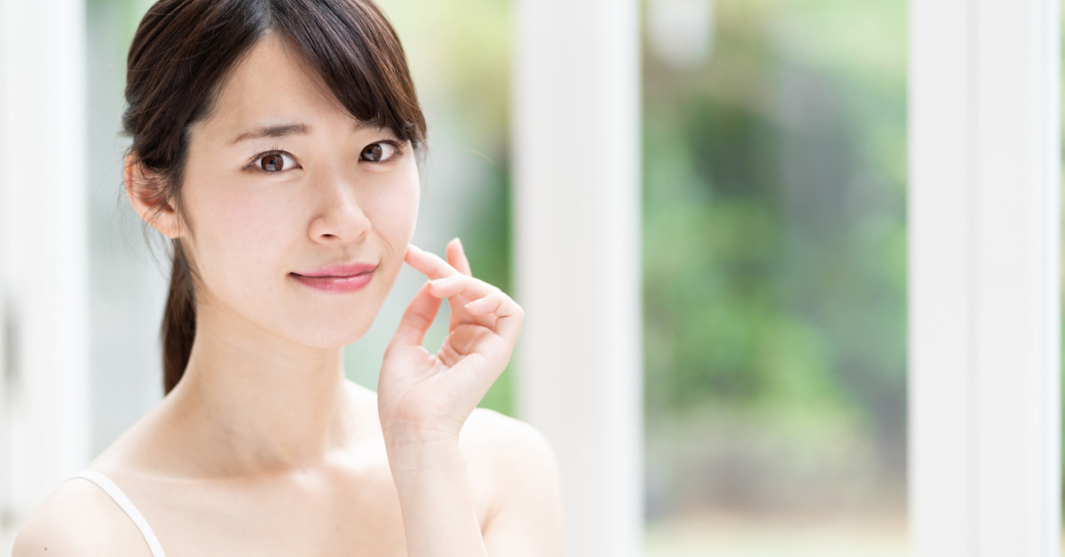 炭酸パックの使い方をマスターしてきめ細かな若見え肌を目指そう