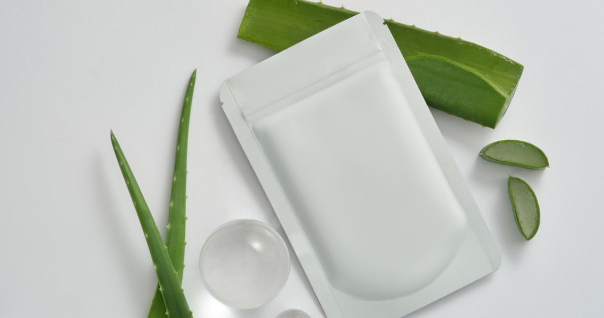 【編集部おすすめの炭酸パックをご紹介】お気に入りアイテムで毛穴をキュッと引き締めて若々しい肌を手に入れよう!