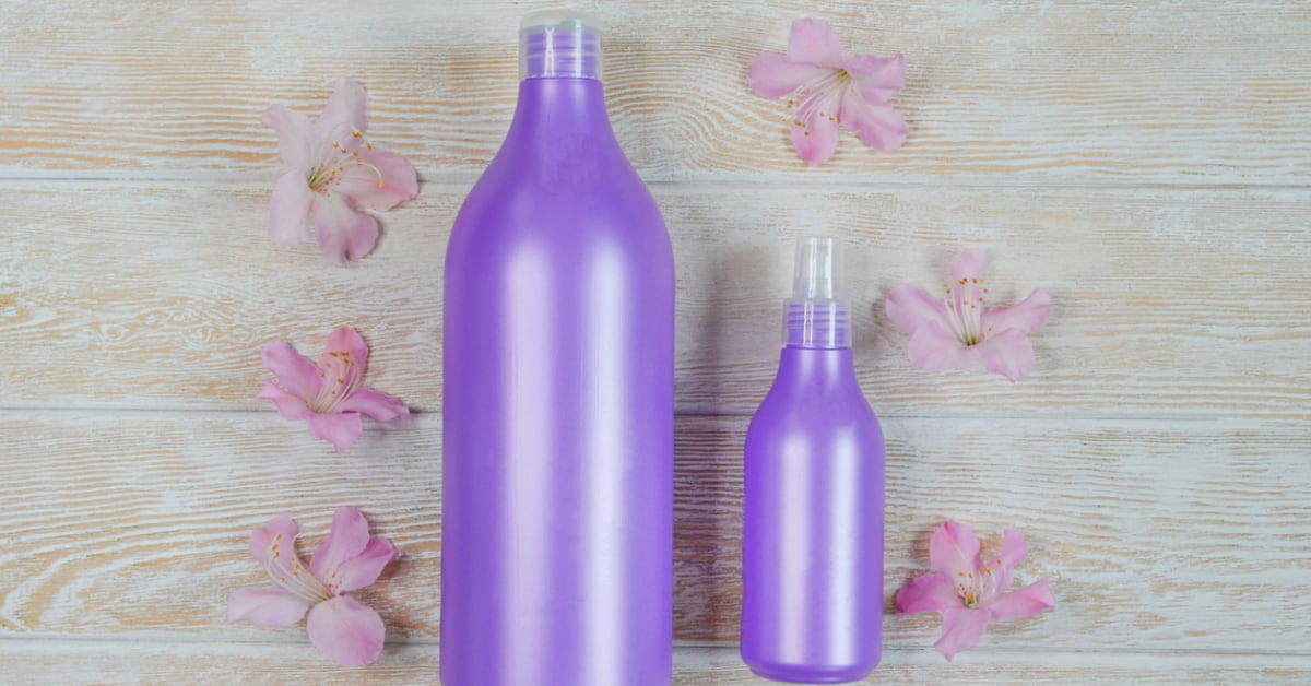 おすすめ紫シャンプーを3つ紹介｜効果的なアイテムでうつくしい髪色をキープしよう！
